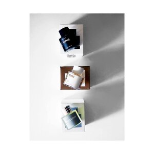 「 COMMODITY STYLE 」commidity
__________________
This is my Commodity style.
@commodity is one of those OMGINEEDALLOFTHEM fragrance brands. A London based brand, Commodity quickly skyrocketed to cult status within the Fragrance enthusiast world. It is best described in one word
